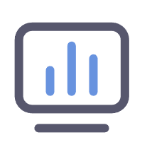 自媒體運(yùn)營